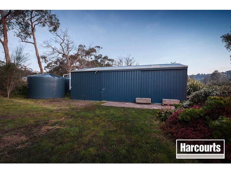 105 Bittern Dromana Road, Balnarring VIC 3926
