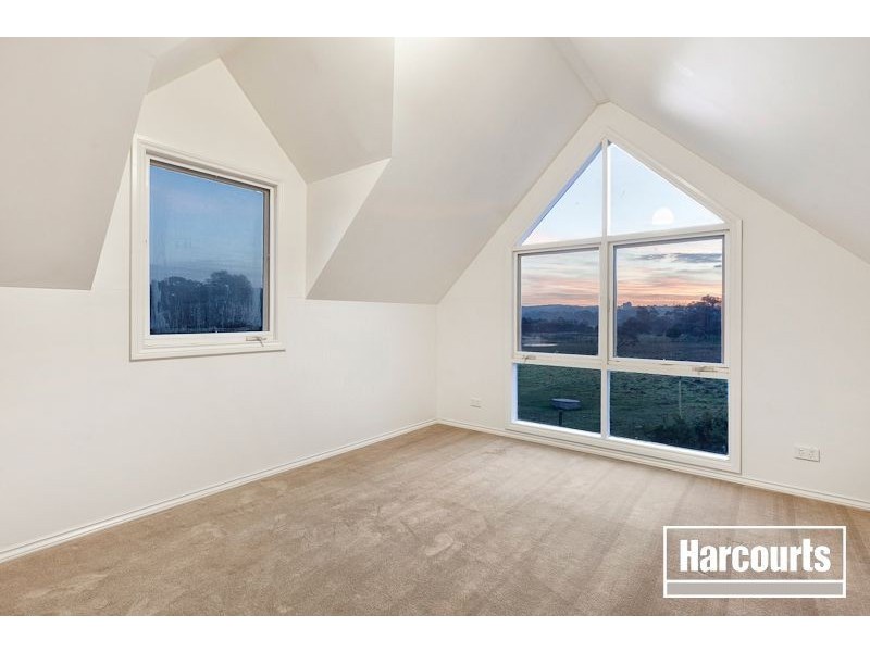 105 Bittern Dromana Road, Balnarring VIC 3926