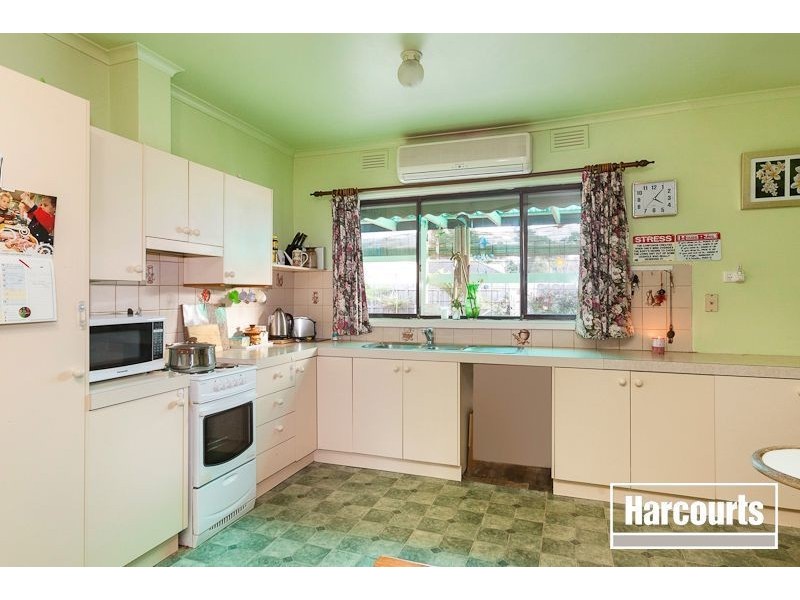 263 Marine Parade, Hastings VIC 3915