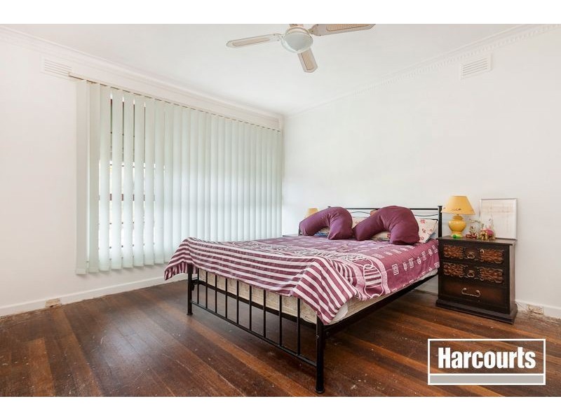 263 Marine Parade, Hastings VIC 3915