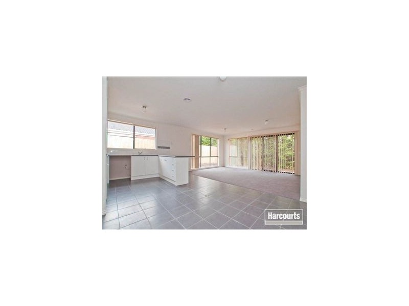 2/26 Point Road, Crib Point VIC 3919