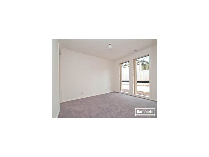 2/26 Point Road, Crib Point VIC 3919