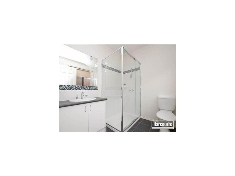 2/26 Point Road, Crib Point VIC 3919