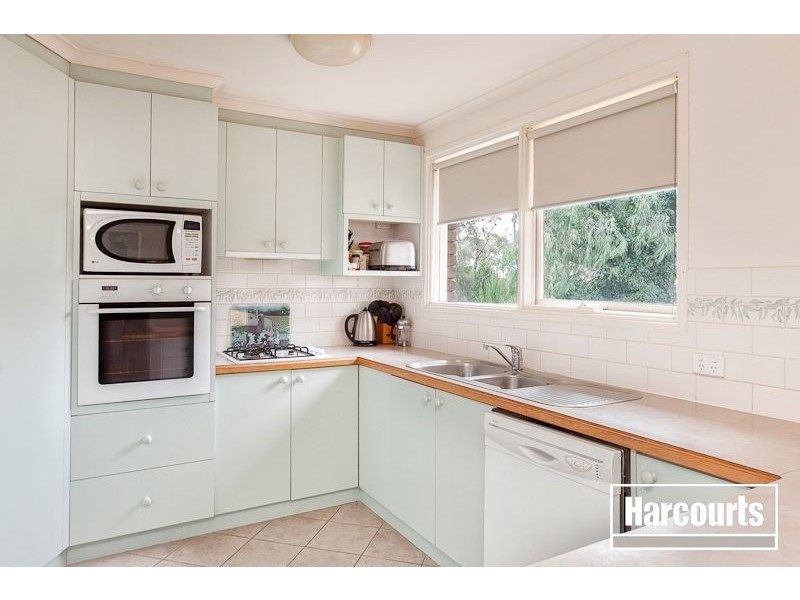 14 Rochester Road, Somerville VIC 3912