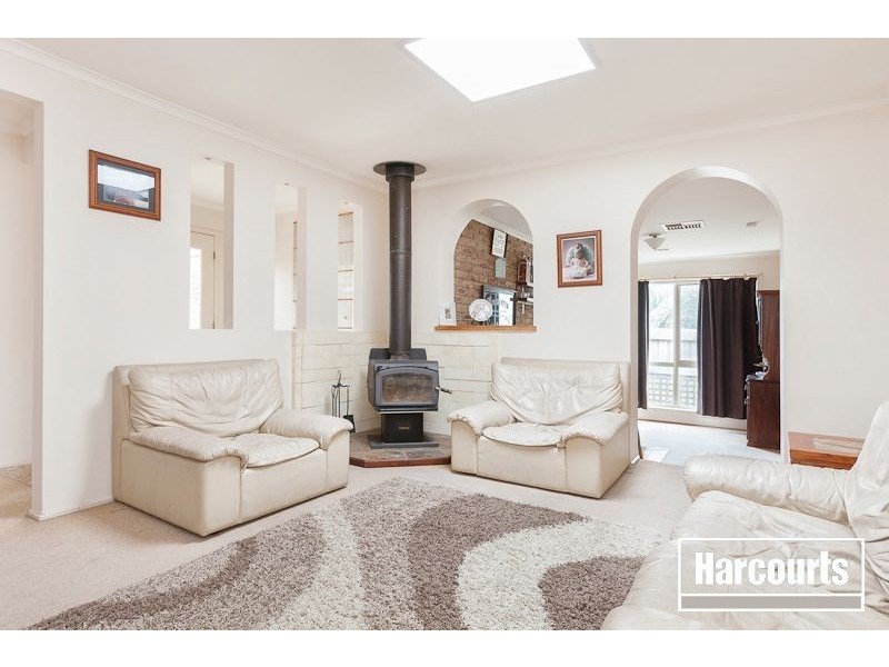 14 Rochester Road, Somerville VIC 3912