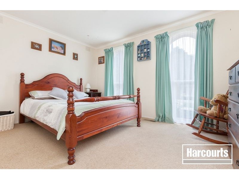 14 Rochester Road, Somerville VIC 3912