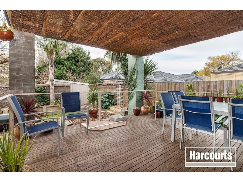 14 Rochester Road, Somerville VIC 3912