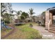 14 Rochester Road, Somerville VIC 3912
