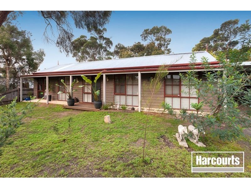 13 Mentiplay Street, Crib Point VIC 3919