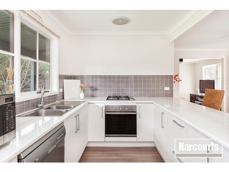13 Mentiplay Street, Crib Point VIC 3919