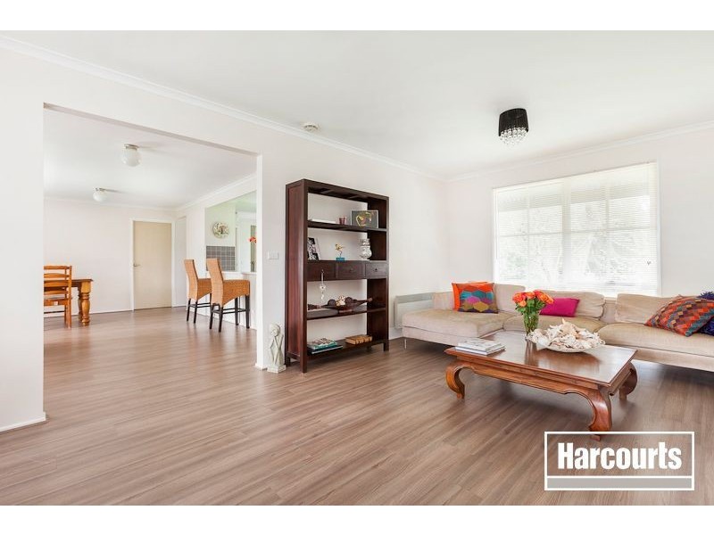 13 Mentiplay Street, Crib Point VIC 3919