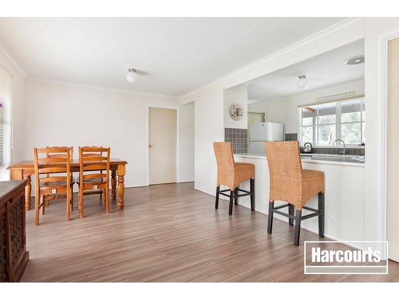 13 Mentiplay Street, Crib Point VIC 3919