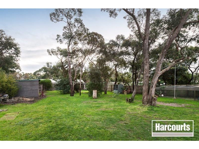 13 Mentiplay Street, Crib Point VIC 3919