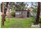 13 Mentiplay Street, Crib Point VIC 3919
