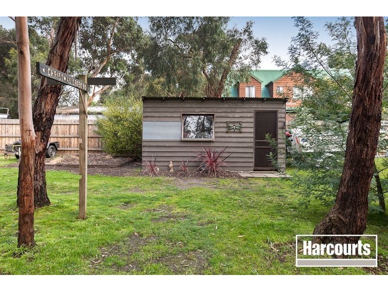 13 Mentiplay Street, Crib Point VIC 3919