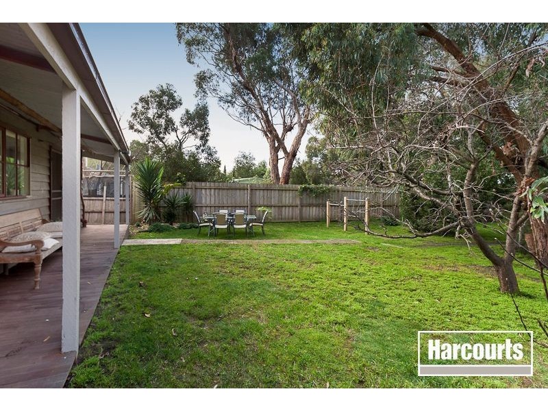 13 Mentiplay Street, Crib Point VIC 3919