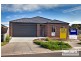 19 Dylan Drive, Hastings VIC 3915