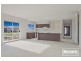 19 Dylan Drive, Hastings VIC 3915
