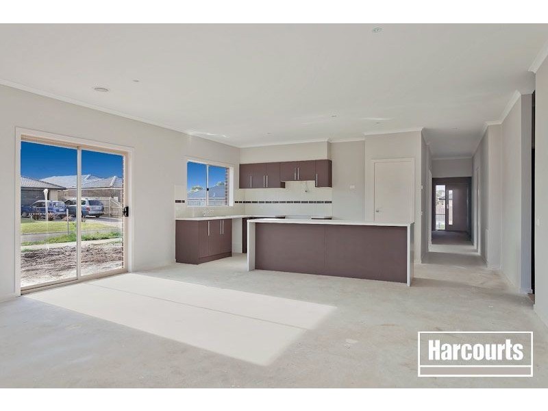 19 Dylan Drive, Hastings VIC 3915