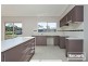 19 Dylan Drive, Hastings VIC 3915