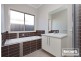 19 Dylan Drive, Hastings VIC 3915