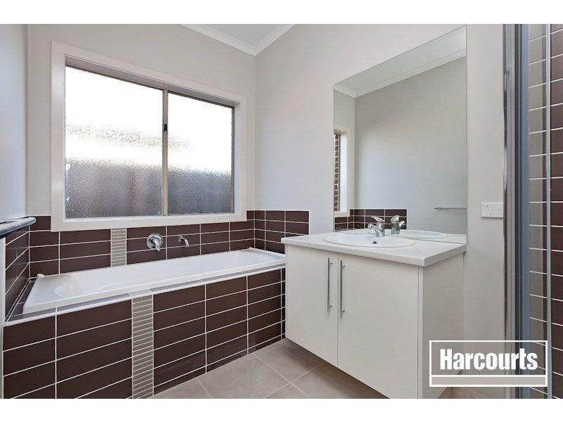 19 Dylan Drive, Hastings VIC 3915