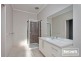 19 Dylan Drive, Hastings VIC 3915