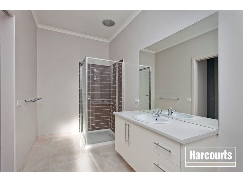 19 Dylan Drive, Hastings VIC 3915