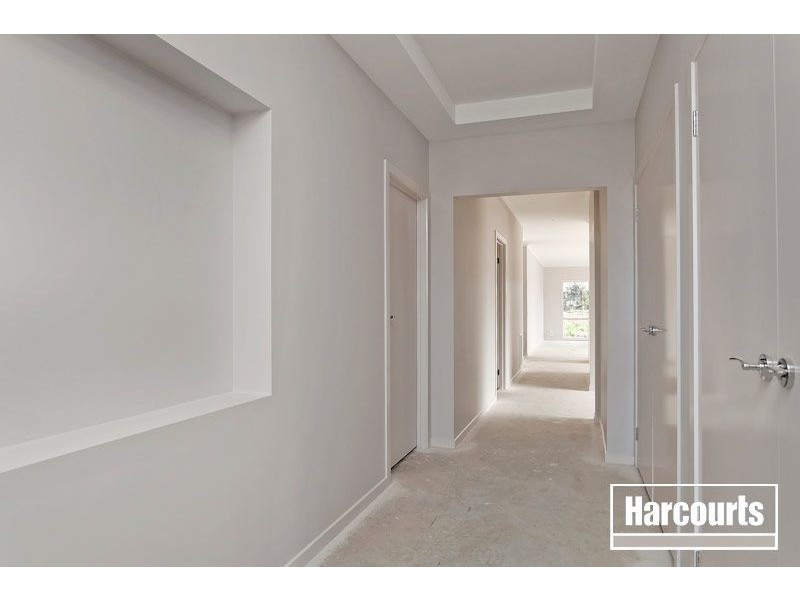 19 Dylan Drive, Hastings VIC 3915