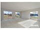 19 Dylan Drive, Hastings VIC 3915