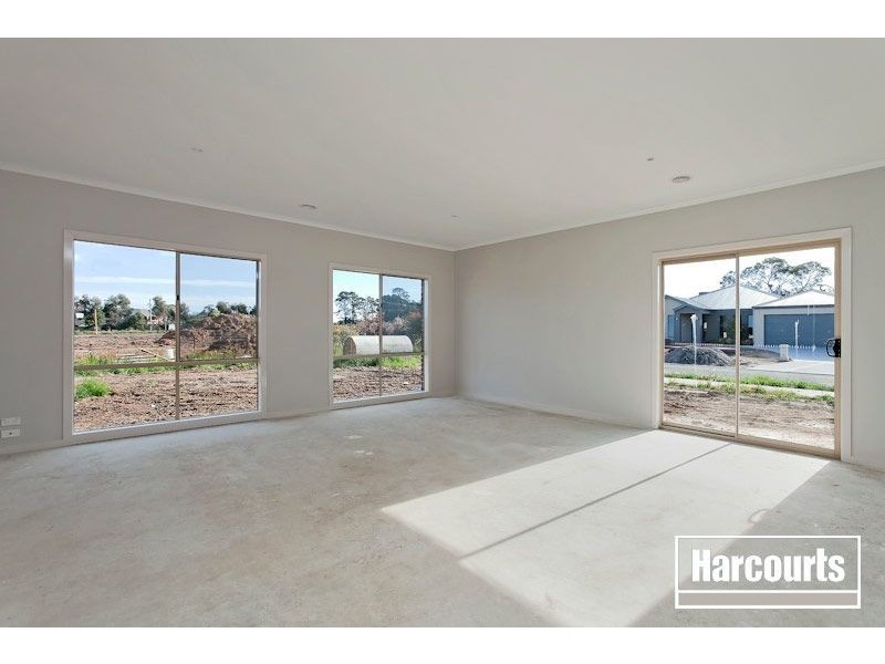 19 Dylan Drive, Hastings VIC 3915