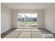 19 Dylan Drive, Hastings VIC 3915