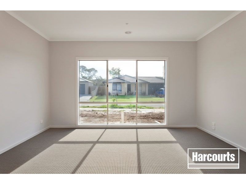 19 Dylan Drive, Hastings VIC 3915
