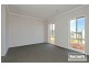 19 Dylan Drive, Hastings VIC 3915