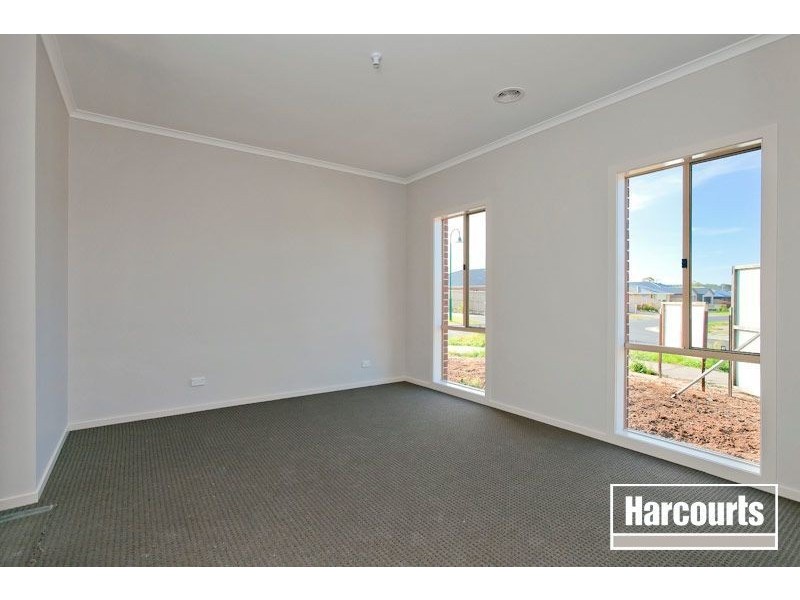 19 Dylan Drive, Hastings VIC 3915