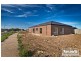 19 Dylan Drive, Hastings VIC 3915