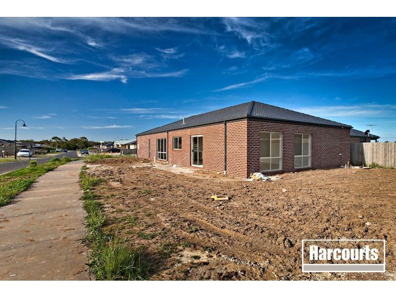 19 Dylan Drive, Hastings VIC 3915