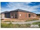 19 Dylan Drive, Hastings VIC 3915