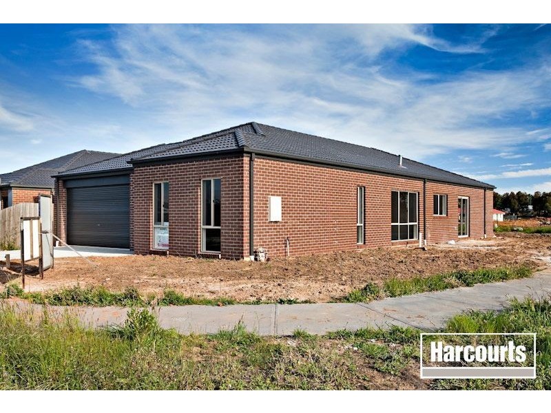 19 Dylan Drive, Hastings VIC 3915
