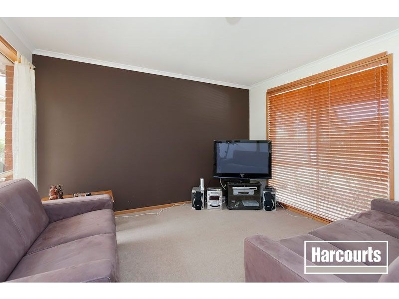 4 Fieldlark Court, Carrum Downs VIC 3201