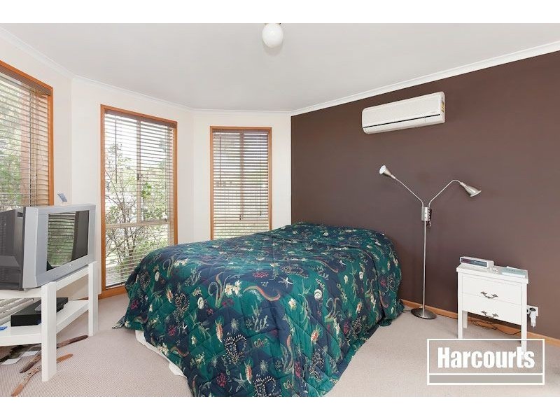 4 Fieldlark Court, Carrum Downs VIC 3201