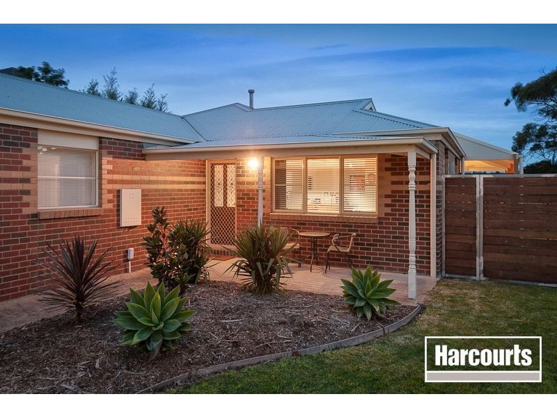 46 Warranqite Crescent, Hastings VIC 3915