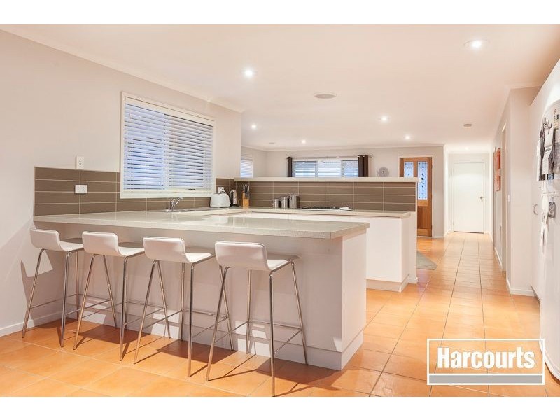 46 Warranqite Crescent, Hastings VIC 3915