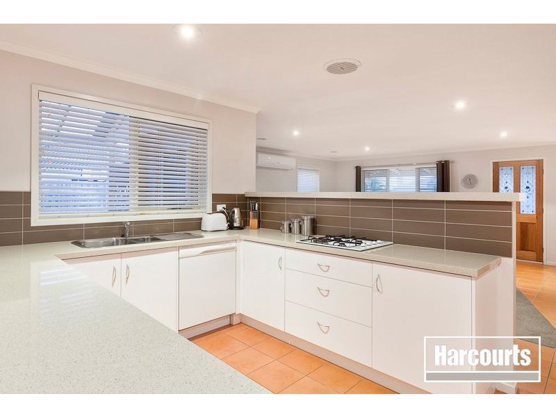 46 Warranqite Crescent, Hastings VIC 3915