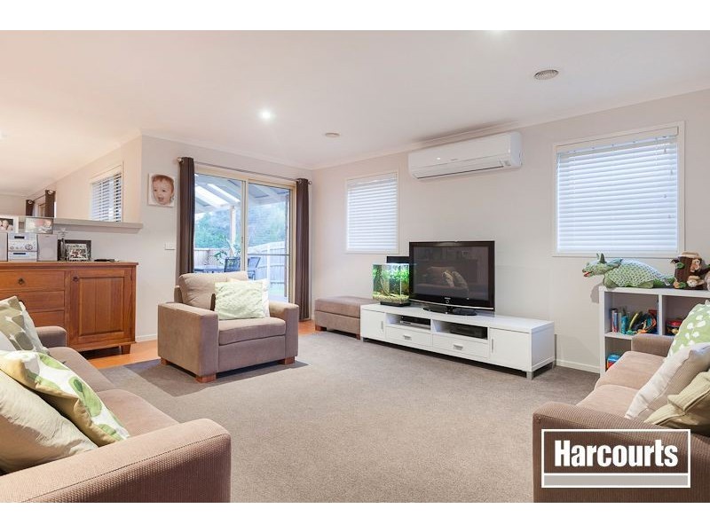 46 Warranqite Crescent, Hastings VIC 3915