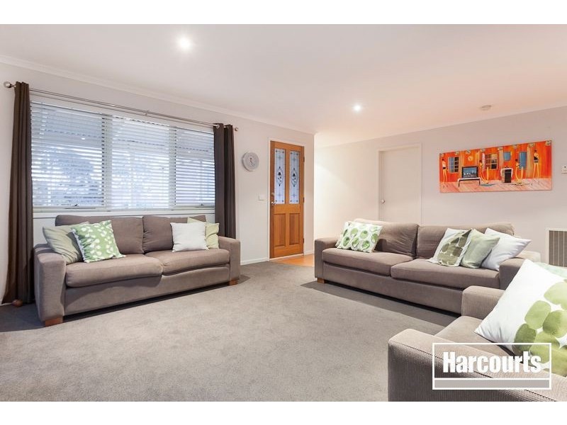 46 Warranqite Crescent, Hastings VIC 3915
