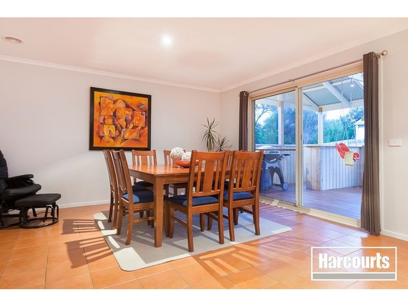 46 Warranqite Crescent, Hastings VIC 3915