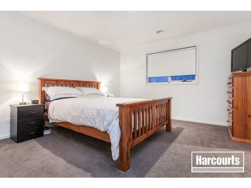 46 Warranqite Crescent, Hastings VIC 3915