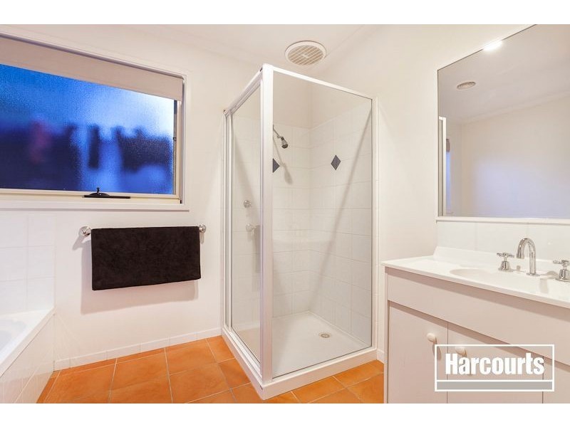 46 Warranqite Crescent, Hastings VIC 3915