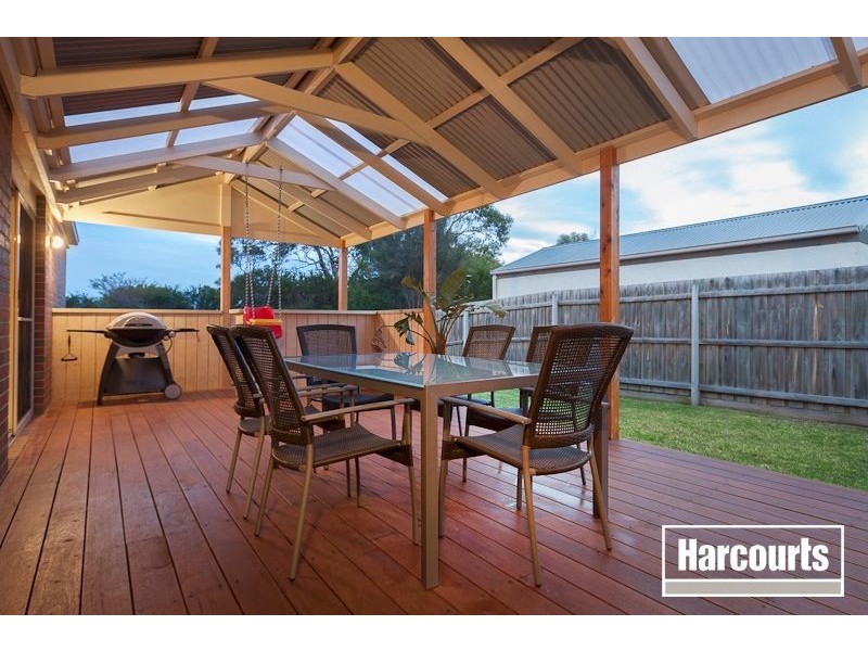 46 Warranqite Crescent, Hastings VIC 3915